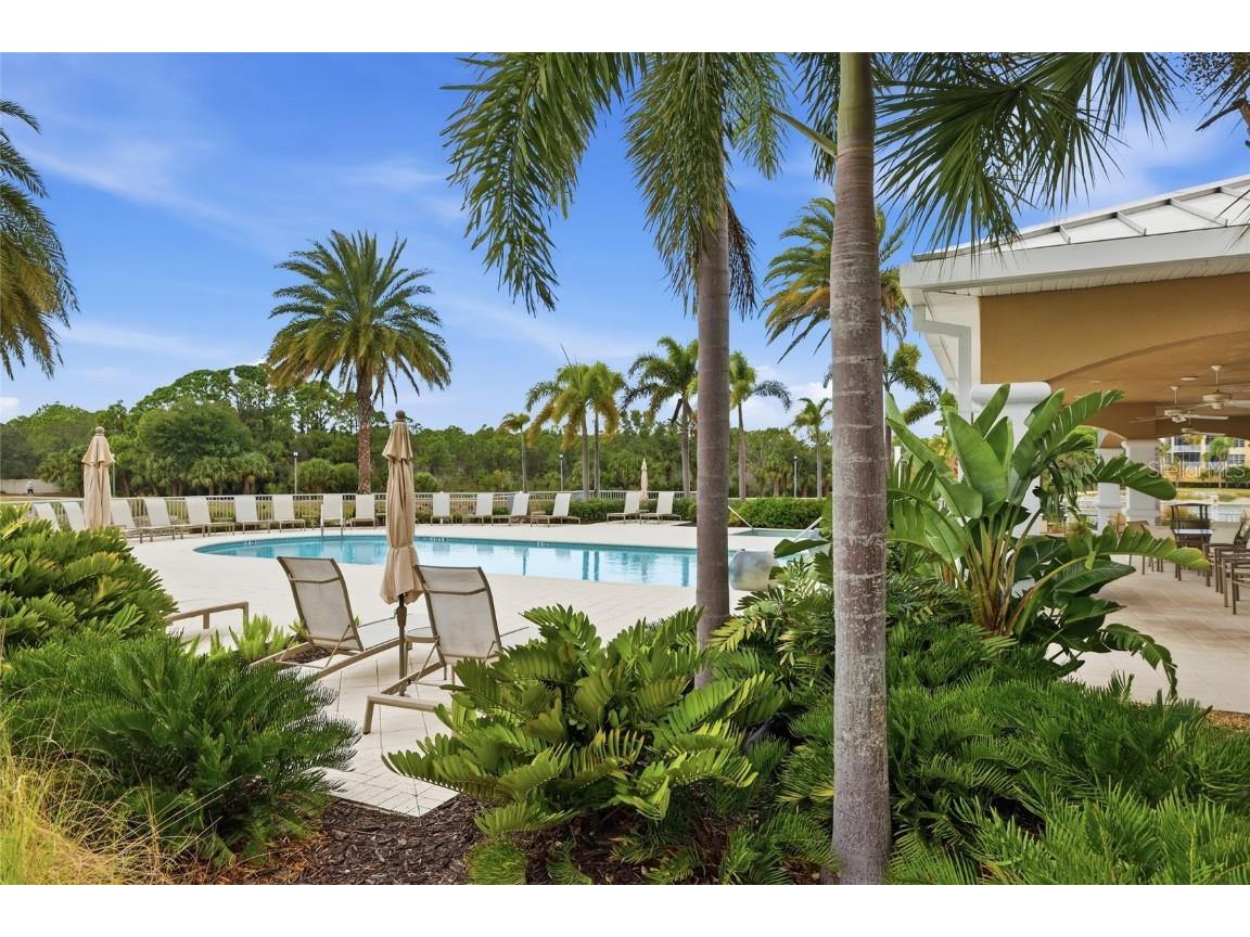 10520 Boardwalk Loop #301 Bradenton FL 34202 A4674717 image39
