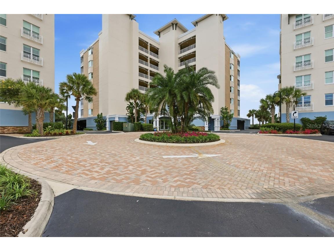 10520 Boardwalk Loop #301 Bradenton FL 34202 A4674717 image4