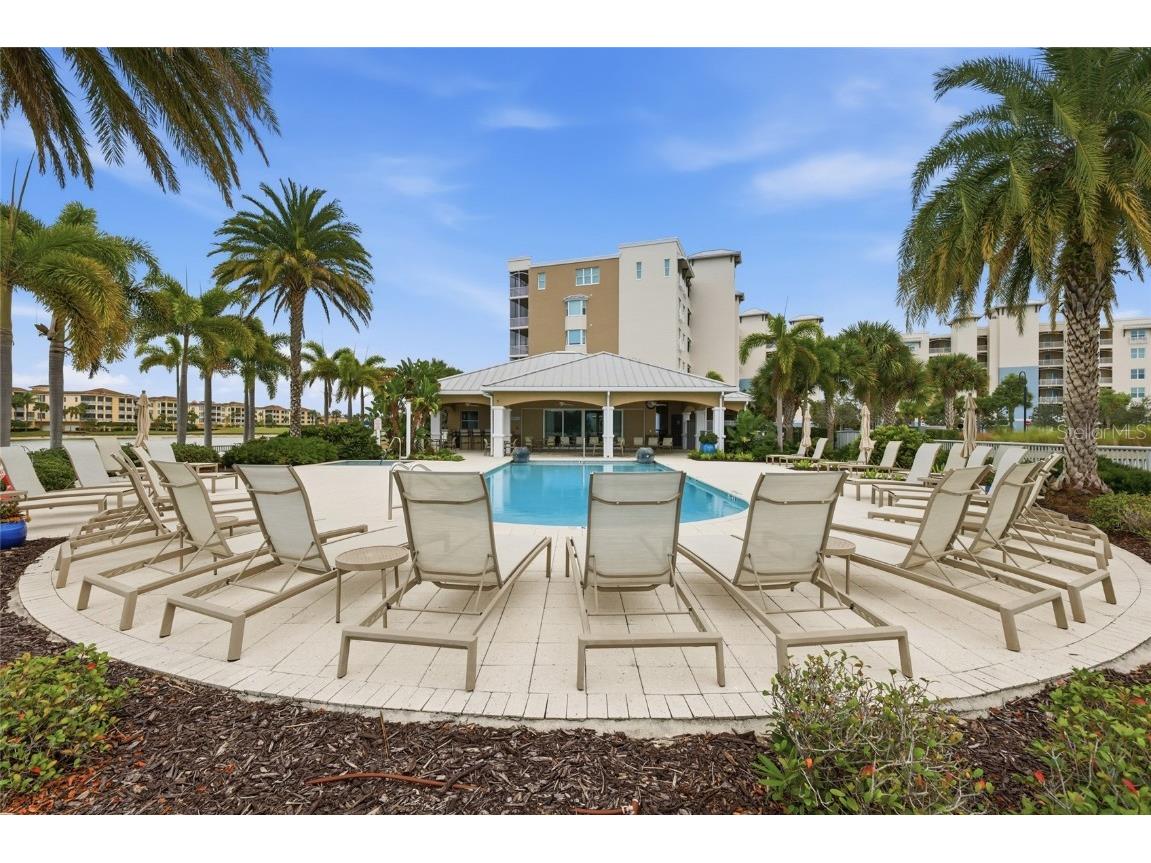 10520 Boardwalk Loop #301 Bradenton FL 34202 A4674717 image40