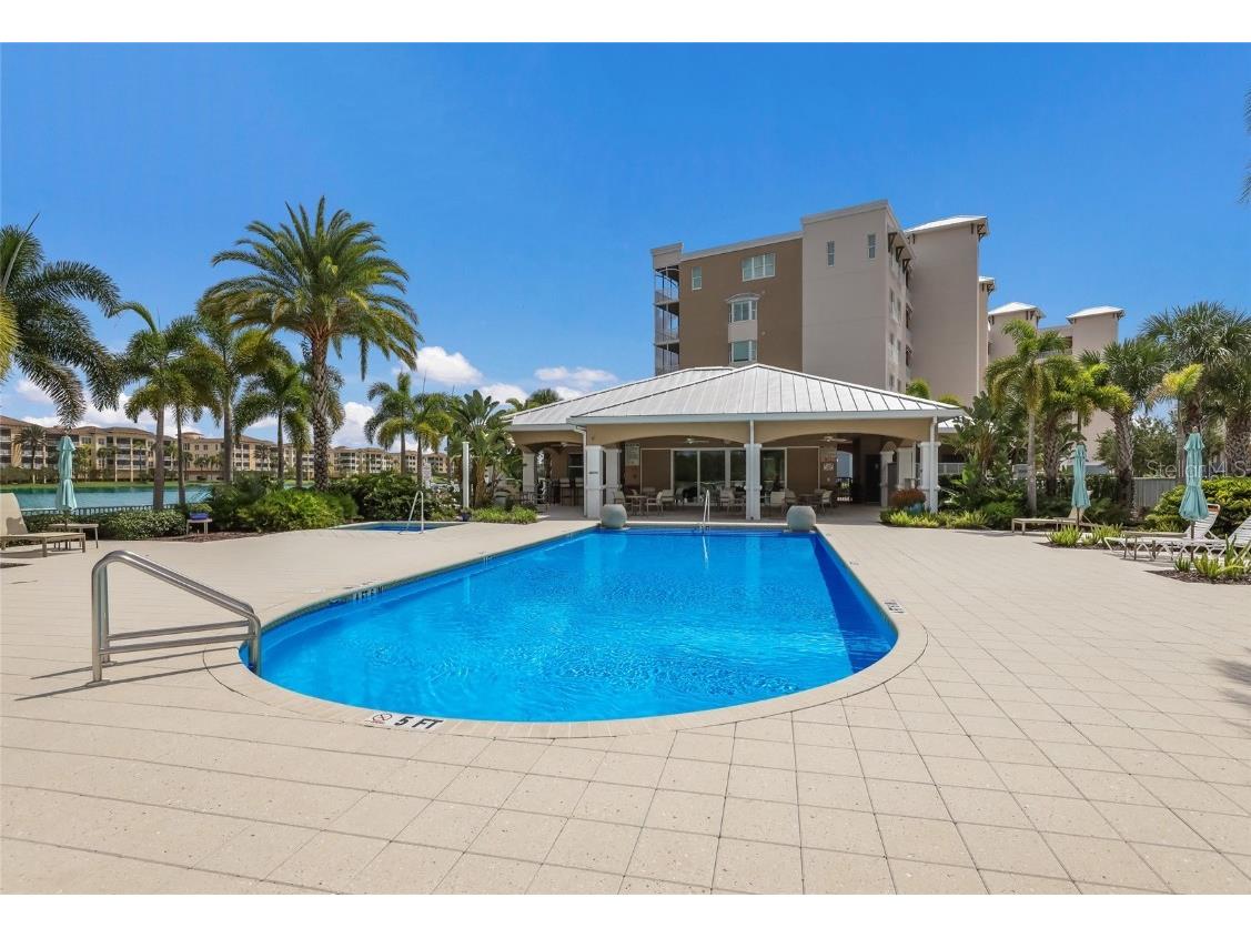 10520 Boardwalk Loop #301 Bradenton FL 34202 A4674717 image41