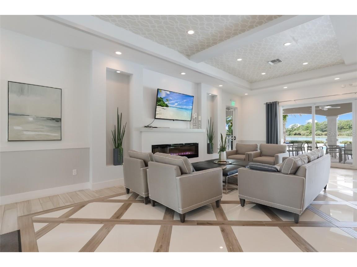 10520 Boardwalk Loop #301 Bradenton FL 34202 A4674717 image42