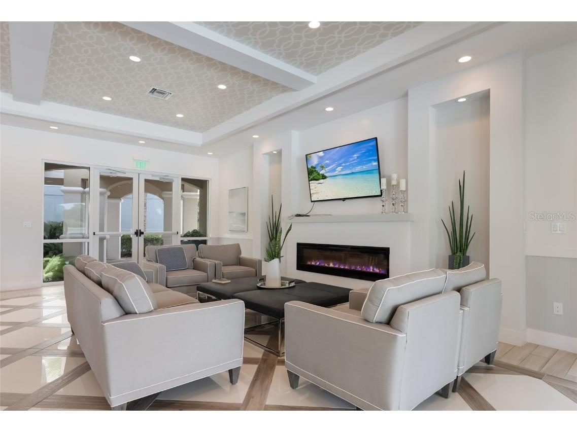 10520 Boardwalk Loop #301 Bradenton FL 34202 A4674717 image43