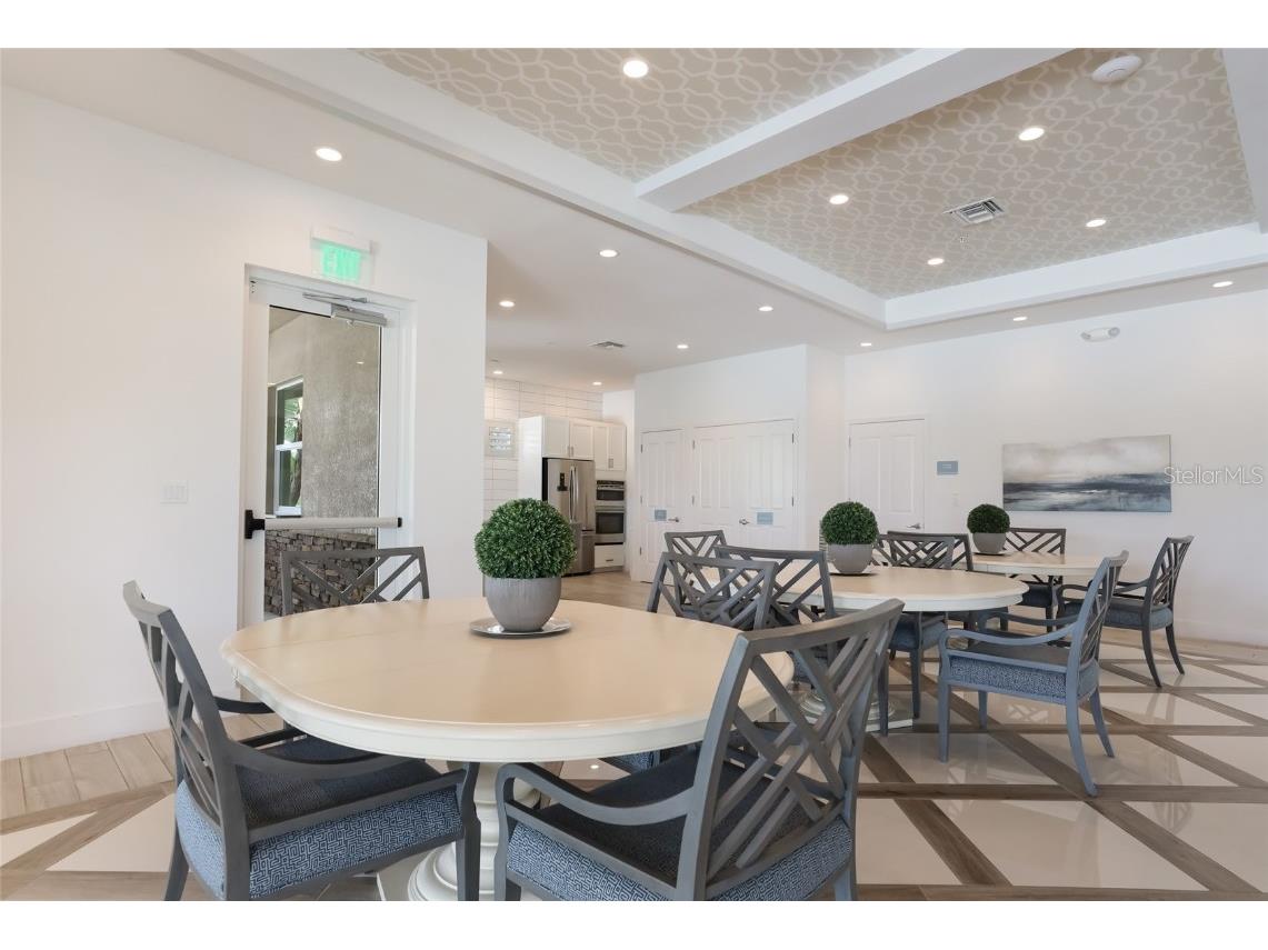 10520 Boardwalk Loop #301 Bradenton FL 34202 A4674717 image44