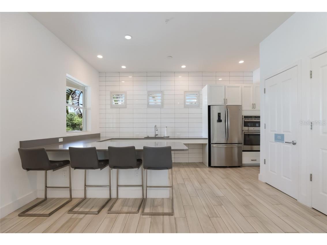 10520 Boardwalk Loop #301 Bradenton FL 34202 A4674717 image45