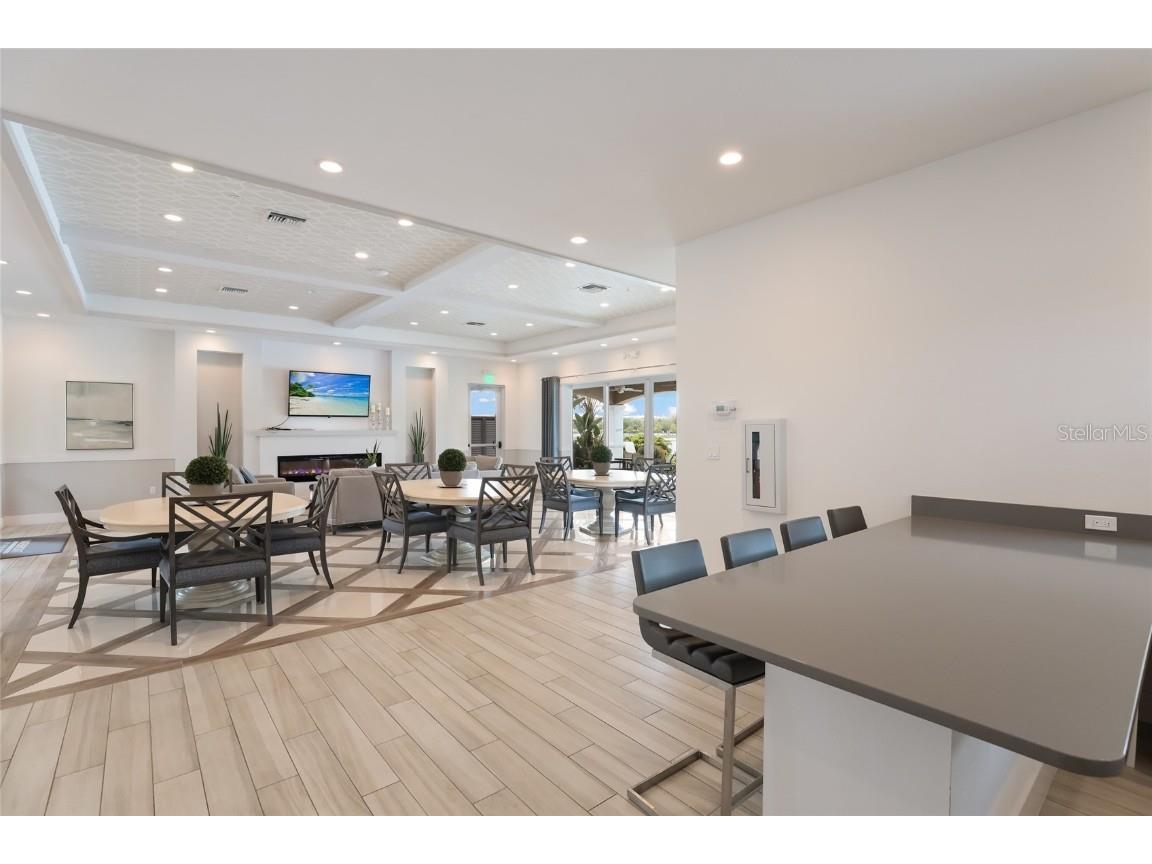 10520 Boardwalk Loop #301 Bradenton FL 34202 A4674717 image46