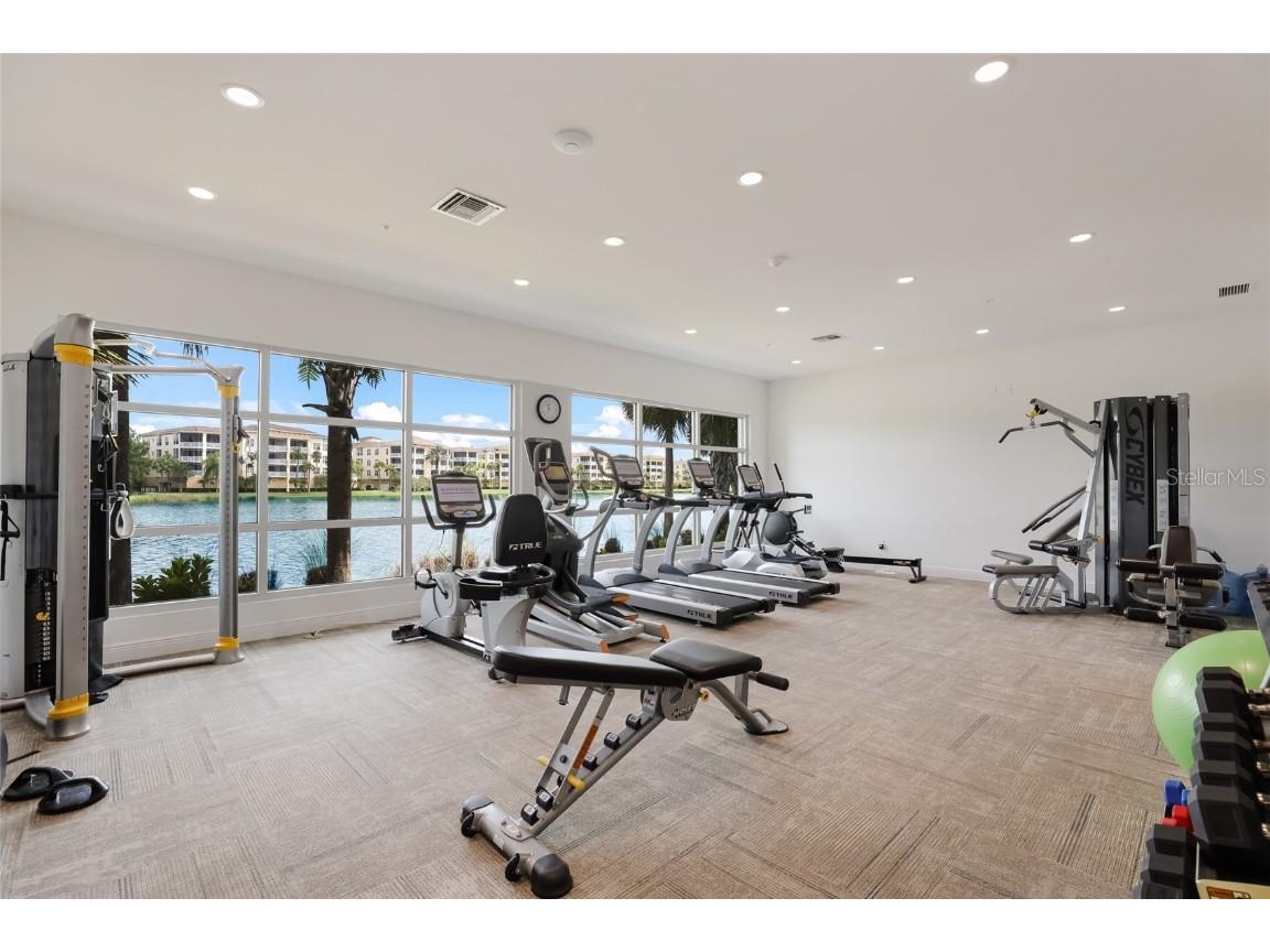 10520 Boardwalk Loop #301 Bradenton FL 34202 A4674717 image47