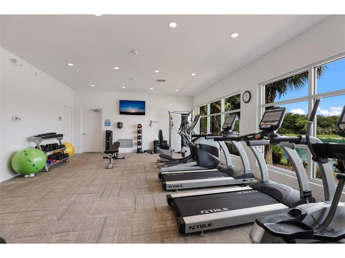 10520 Boardwalk Loop #301 Bradenton FL 34202 A4674717 image48