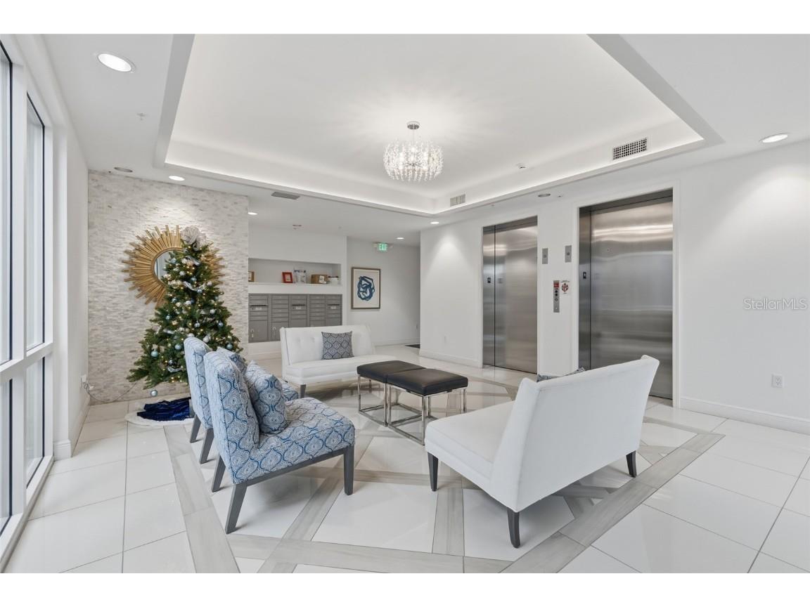 10520 Boardwalk Loop #301 Bradenton FL 34202 A4674717 image5