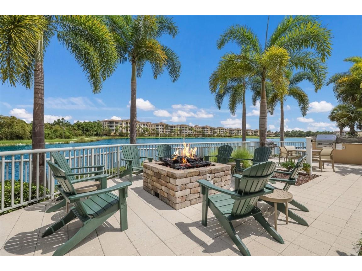 10520 Boardwalk Loop #301 Bradenton FL 34202 A4674717 image50