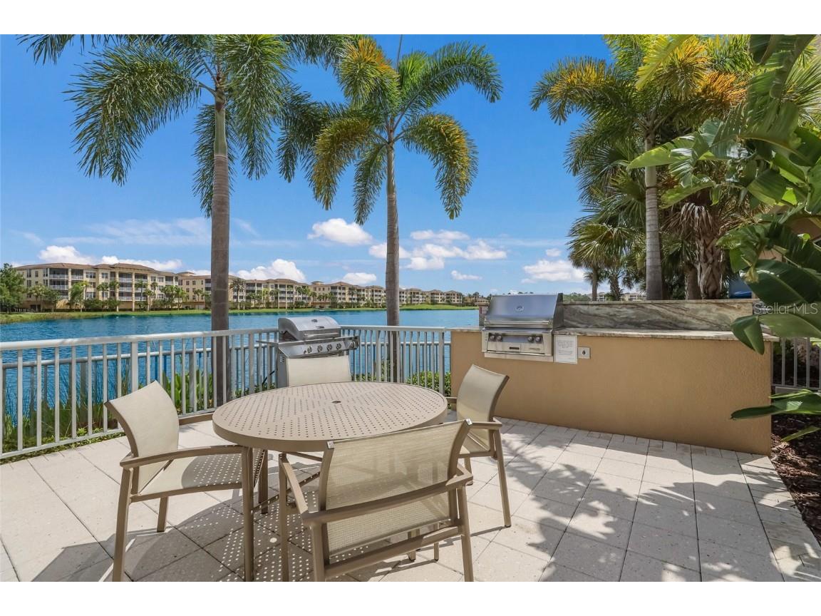 10520 Boardwalk Loop #301 Bradenton FL 34202 A4674717 image51