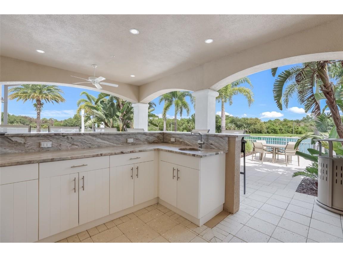 10520 Boardwalk Loop #301 Bradenton FL 34202 A4674717 image52