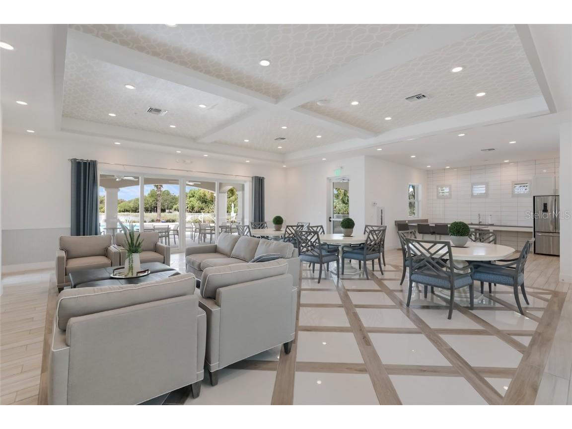 10520 Boardwalk Loop #301 Bradenton FL 34202 A4674717 image53