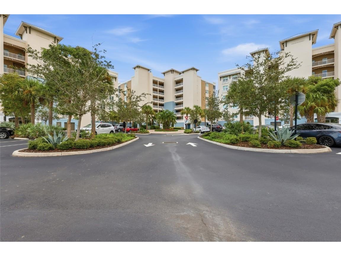 10520 Boardwalk Loop #301 Bradenton FL 34202 A4674717 image54