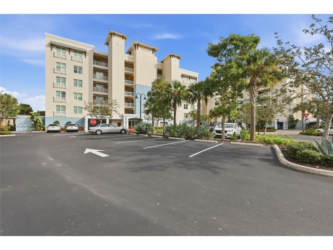 10520 Boardwalk Loop #301 Bradenton FL 34202 A4674717 image55