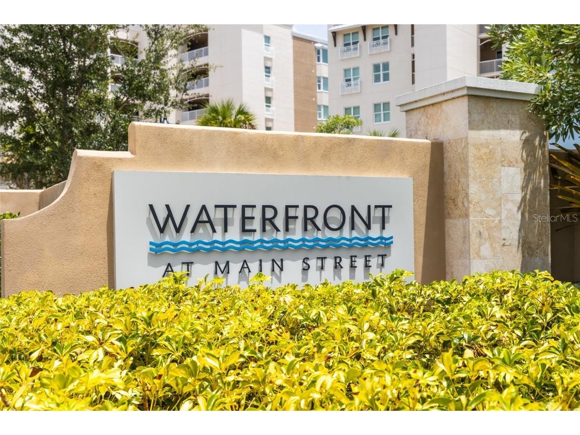 10520 Boardwalk Loop #301 Bradenton FL 34202 A4674717 image56