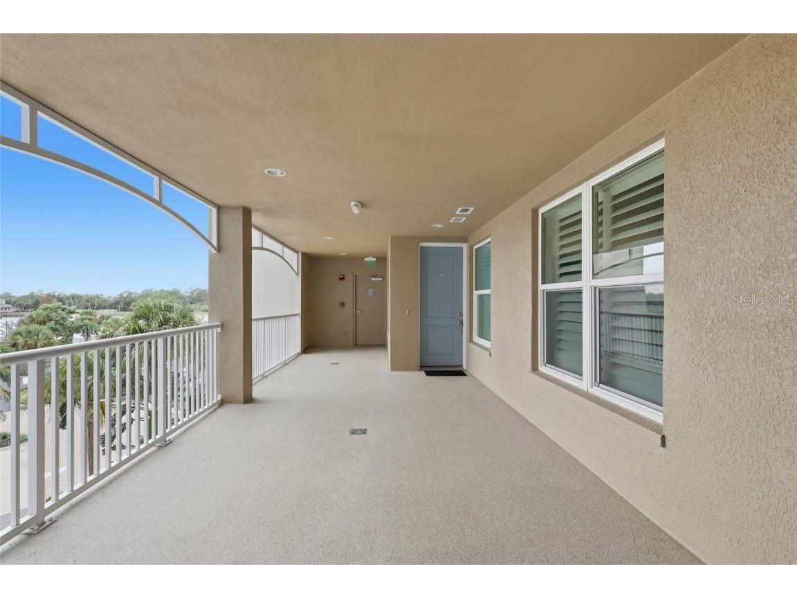 10520 Boardwalk Loop #301 Bradenton FL 34202 A4674717 image6