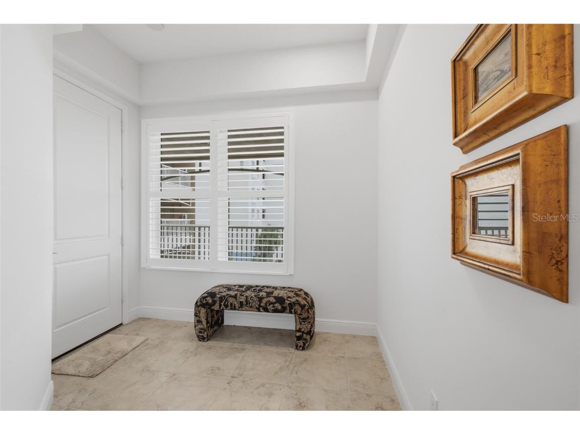 10520 Boardwalk Loop #301 Bradenton FL 34202 A4674717 image7