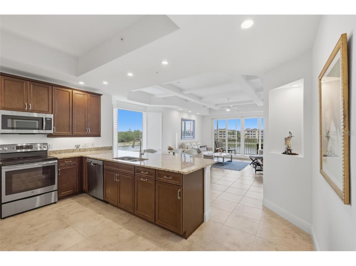 10520 Boardwalk Loop #301 Bradenton FL 34202 A4674717 image8