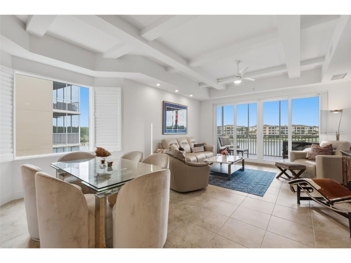 10520 Boardwalk Loop #301 Bradenton FL 34202 A4674717 image9