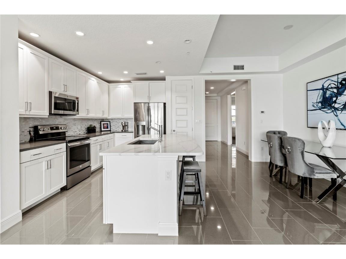 10520 Boardwalk Loop #302 Bradenton FL 34202 - LAKE VIHLEIN A4613313 image11