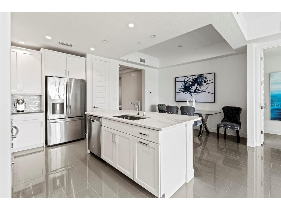 10520 Boardwalk Loop #302 Bradenton FL 34202 - LAKE VIHLEIN A4613313 image12