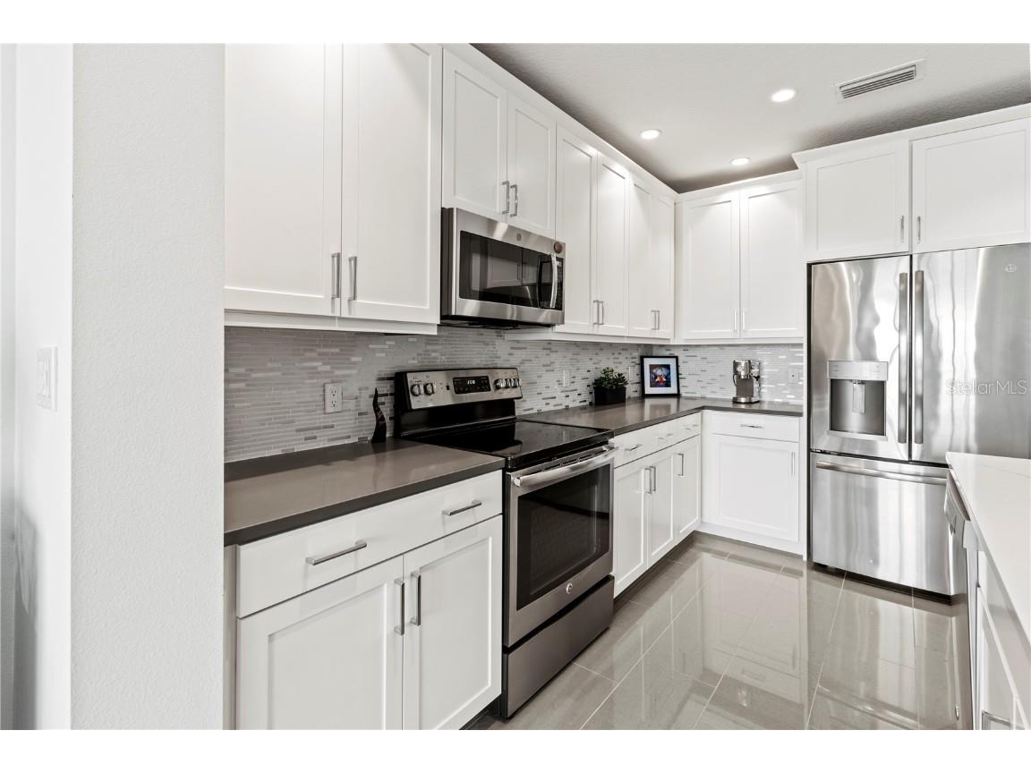 10520 Boardwalk Loop #302 Bradenton FL 34202 - LAKE VIHLEIN A4613313 image13