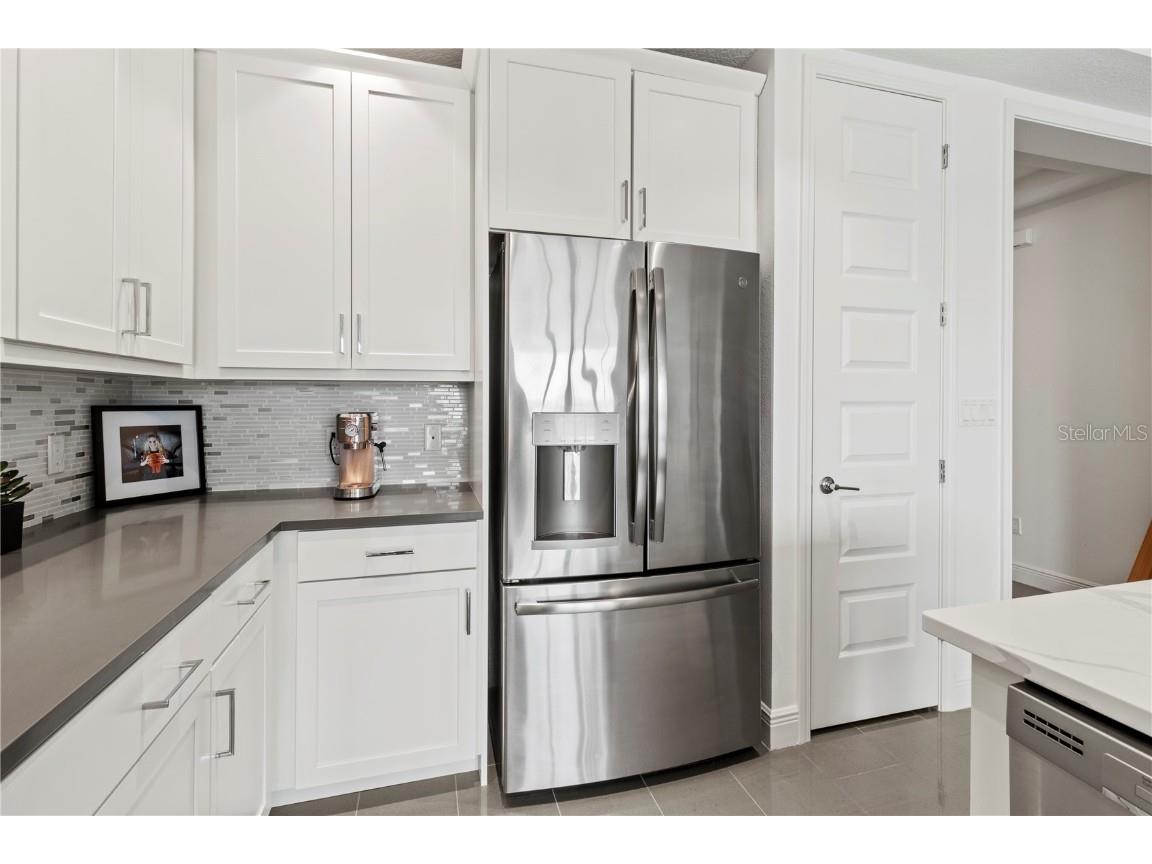 10520 Boardwalk Loop #302 Bradenton FL 34202 - LAKE VIHLEIN A4613313 image14