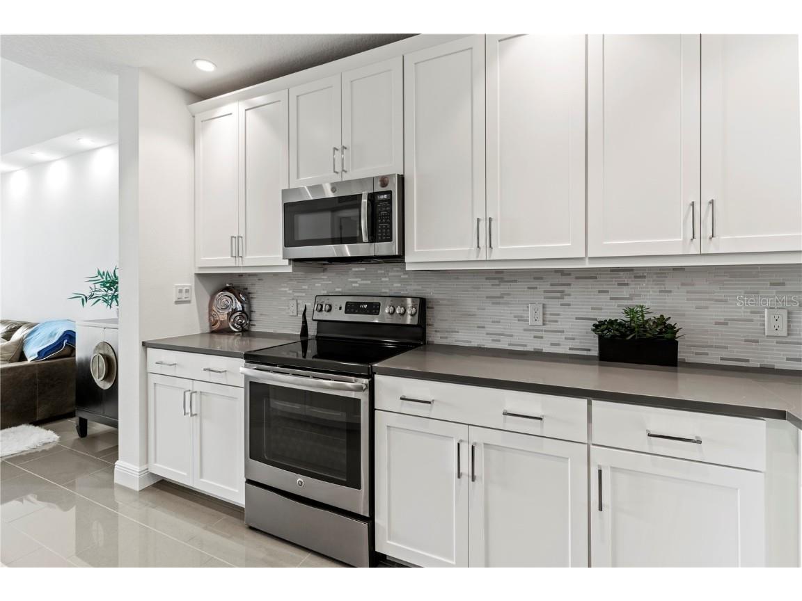 10520 Boardwalk Loop #302 Bradenton FL 34202 - LAKE VIHLEIN A4613313 image15