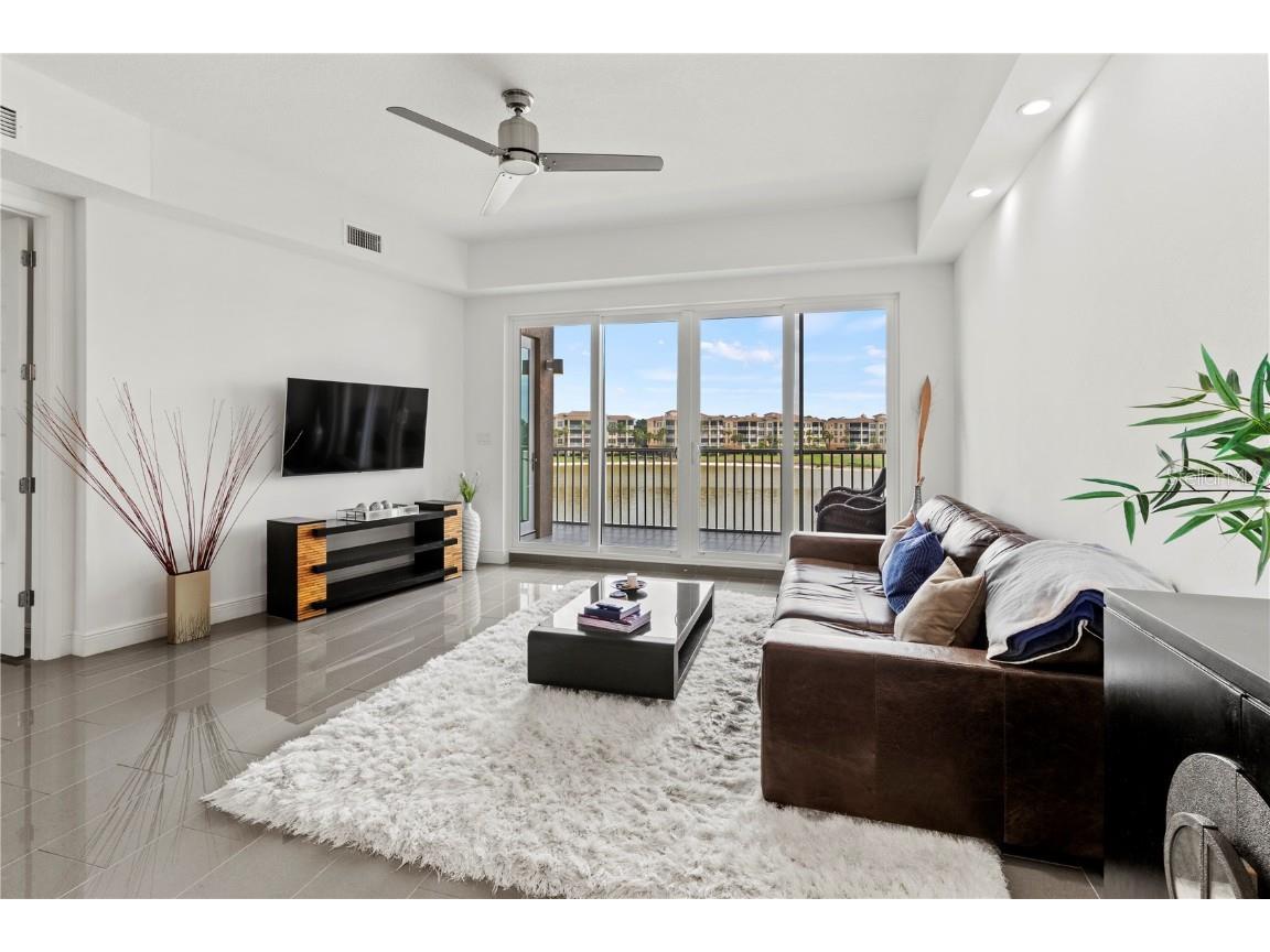 10520 Boardwalk Loop #302 Bradenton FL 34202 - LAKE VIHLEIN A4613313 image17