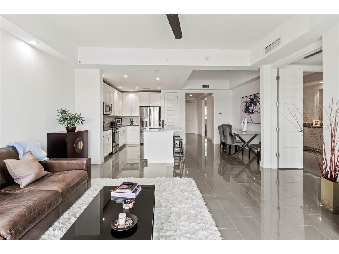 10520 Boardwalk Loop #302 Bradenton FL 34202 - LAKE VIHLEIN A4613313 image20