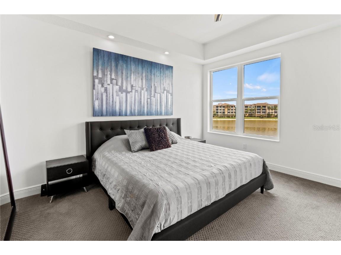 10520 Boardwalk Loop #302 Bradenton FL 34202 - LAKE VIHLEIN A4613313 image21