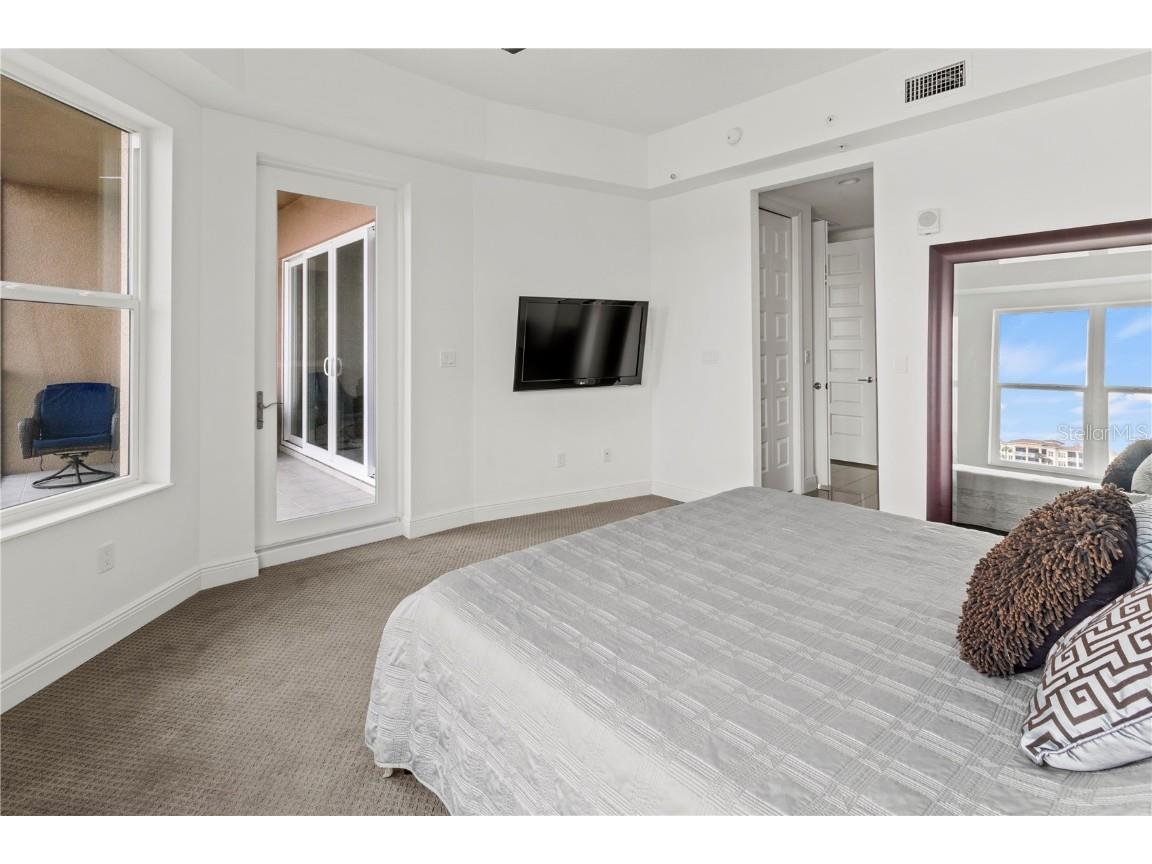 10520 Boardwalk Loop #302 Bradenton FL 34202 - LAKE VIHLEIN A4613313 image23