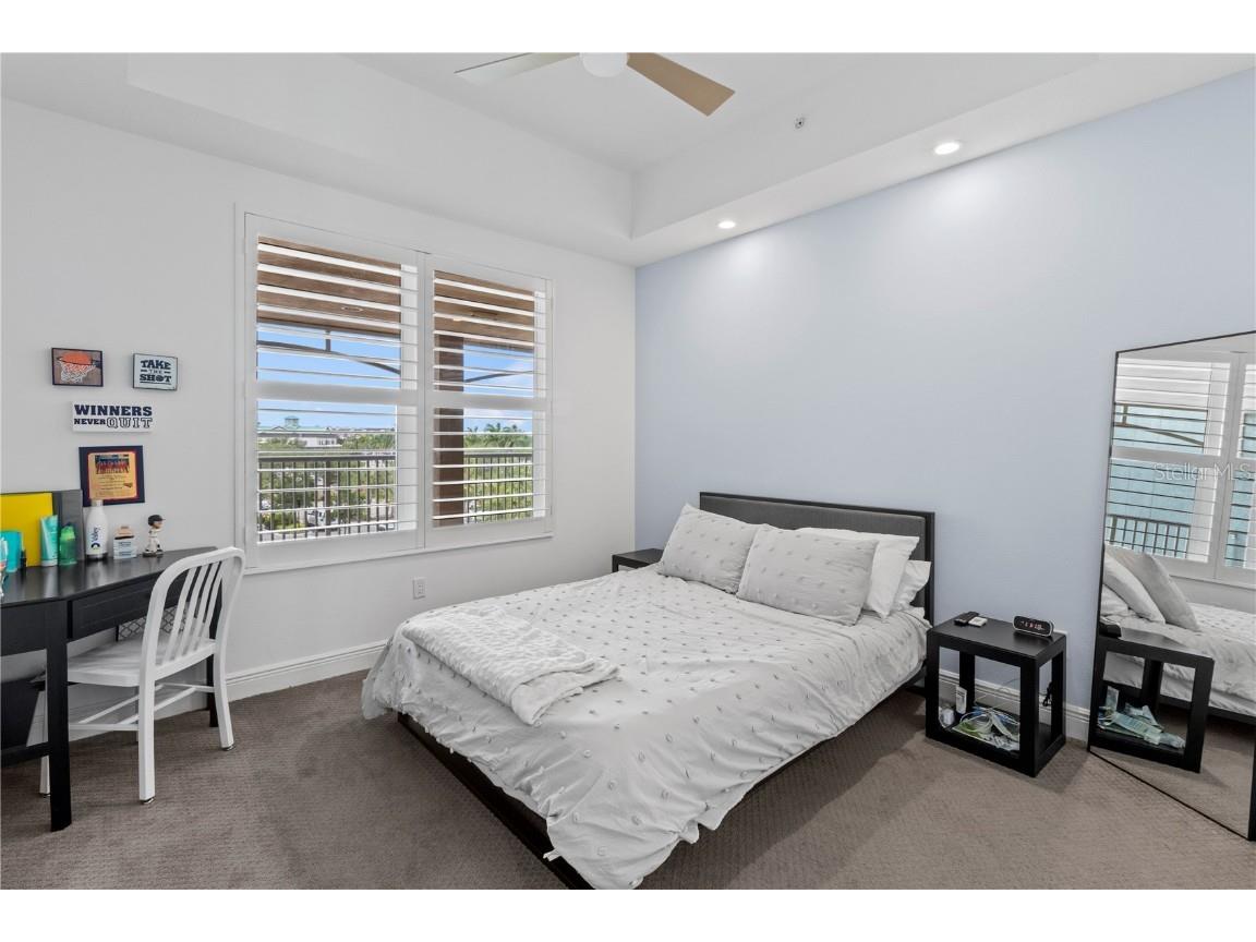 10520 Boardwalk Loop #302 Bradenton FL 34202 - LAKE VIHLEIN A4613313 image27