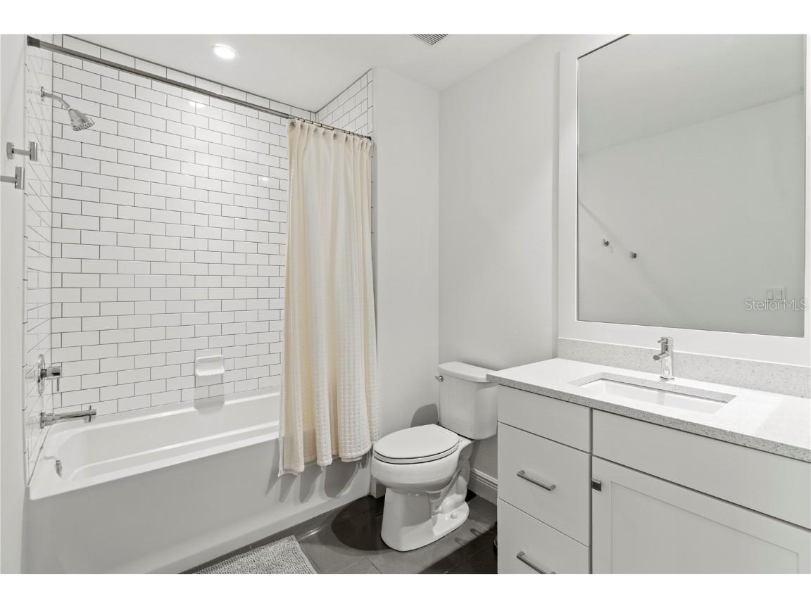 10520 Boardwalk Loop #302 Bradenton FL 34202 - LAKE VIHLEIN A4613313 image29