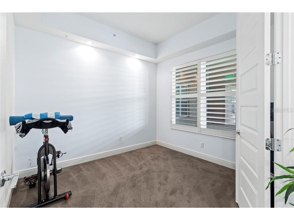 10520 Boardwalk Loop #302 Bradenton FL 34202 - LAKE VIHLEIN A4613313 image30