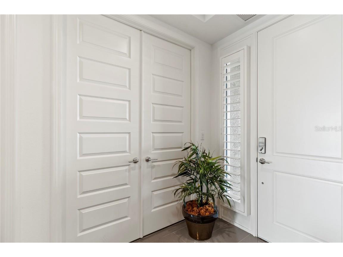 10520 Boardwalk Loop #302 Bradenton FL 34202 - LAKE VIHLEIN A4613313 image31