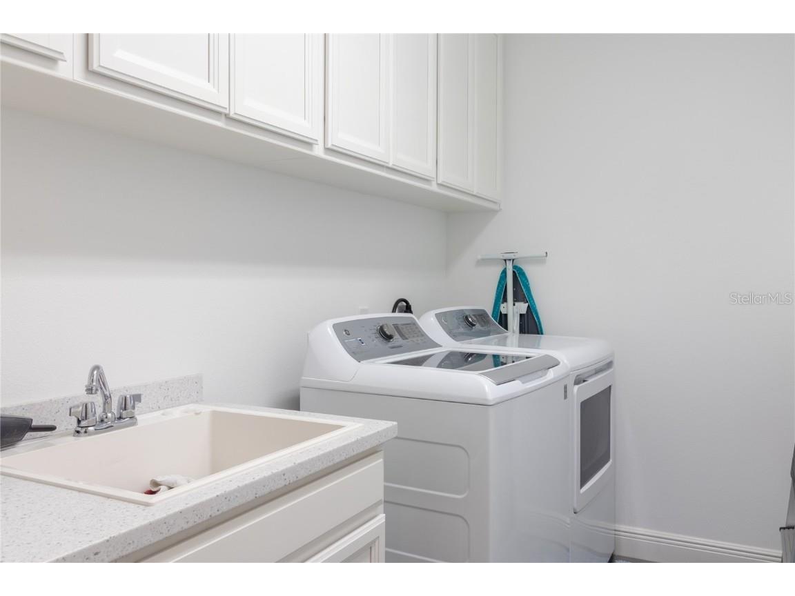 10520 Boardwalk Loop #302 Bradenton FL 34202 - LAKE VIHLEIN A4613313 image32