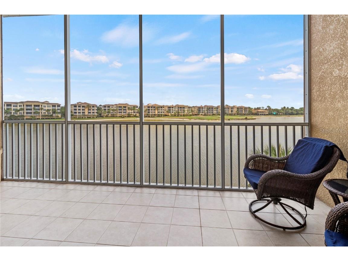 10520 Boardwalk Loop #302 Bradenton FL 34202 - LAKE VIHLEIN A4613313 image33