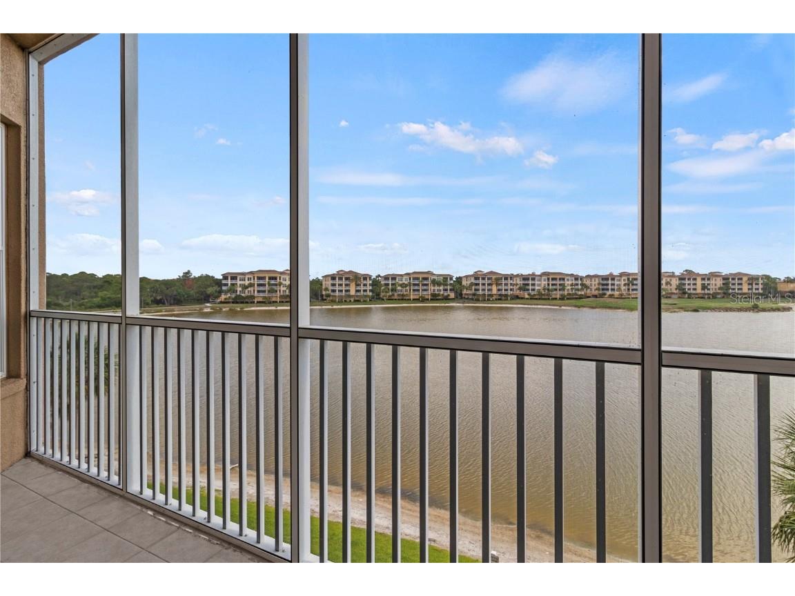 10520 Boardwalk Loop #302 Bradenton FL 34202 - LAKE VIHLEIN A4613313 image38