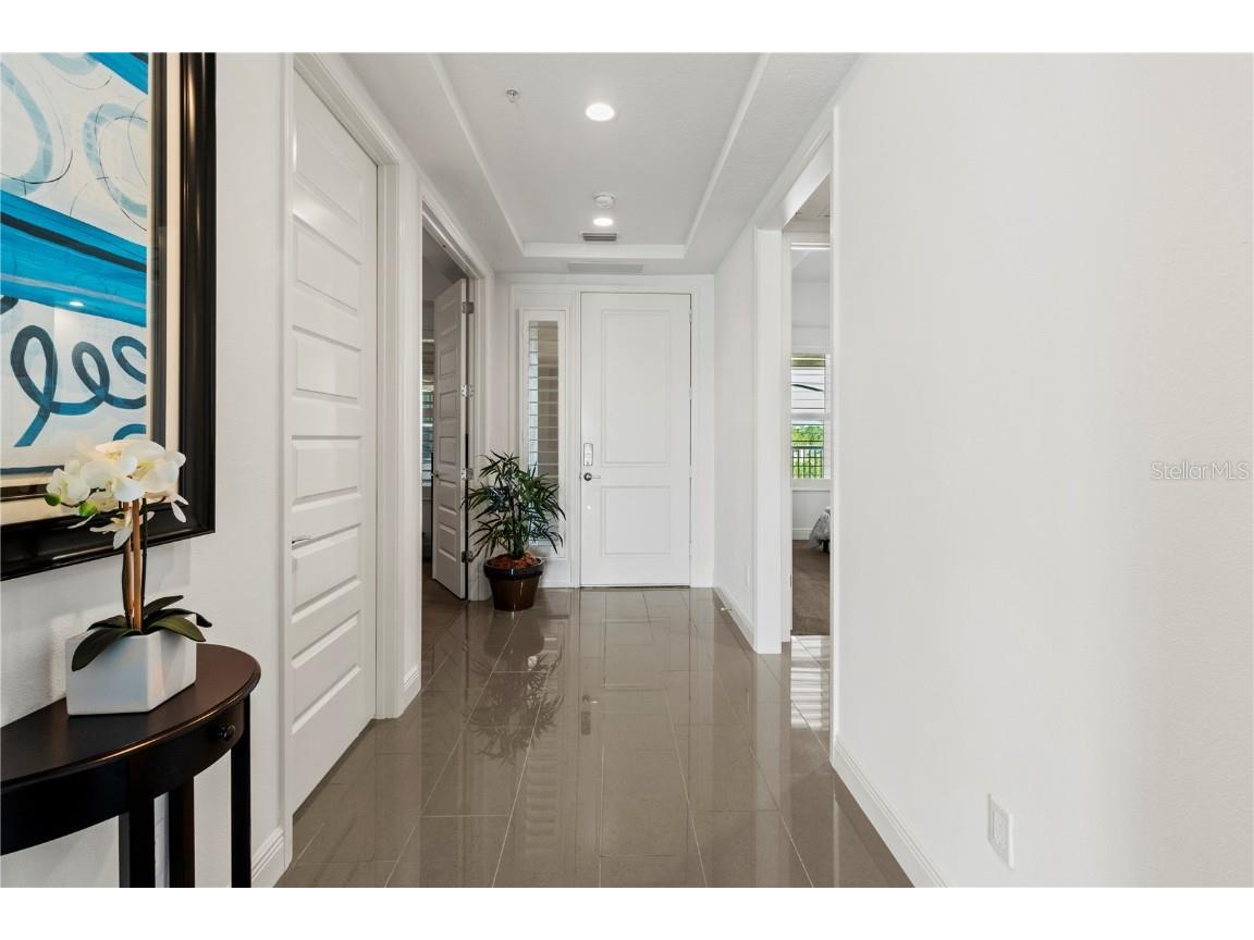 10520 Boardwalk Loop #302 Bradenton FL 34202 - LAKE VIHLEIN A4613313 image6