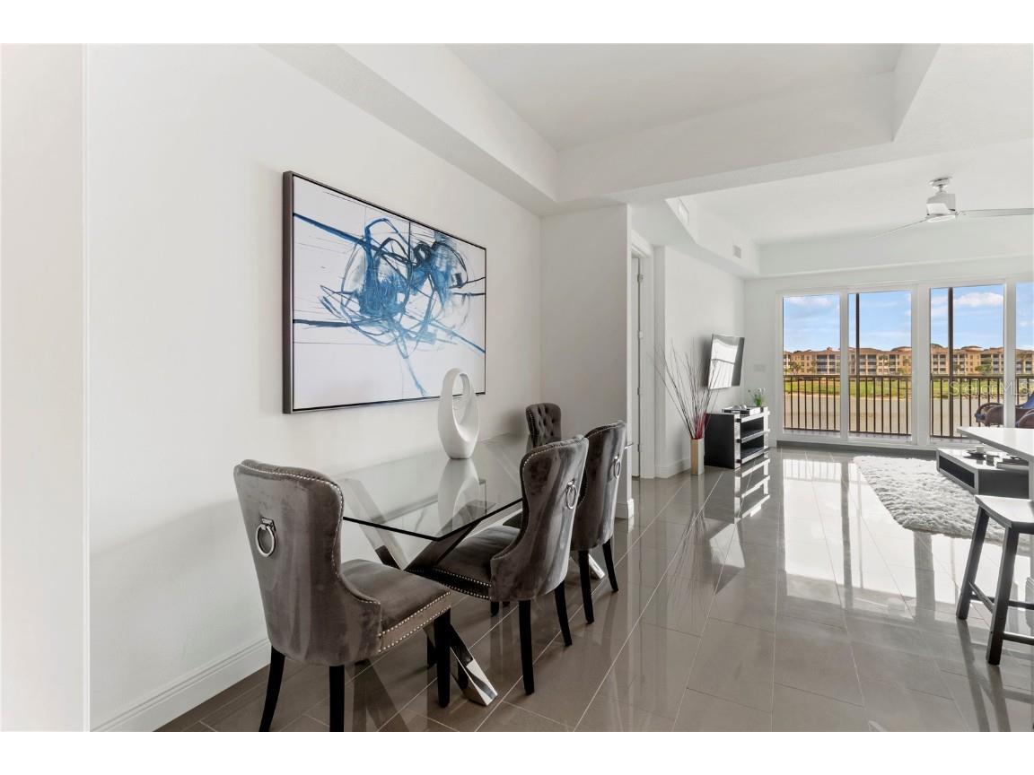 10520 Boardwalk Loop #302 Bradenton FL 34202 - LAKE VIHLEIN A4613313 image8