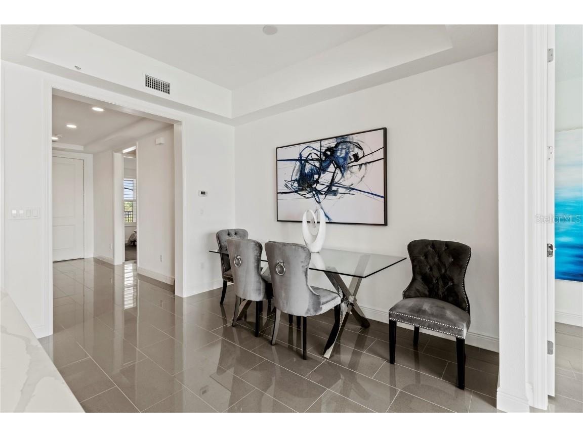 10520 Boardwalk Loop #302 Bradenton FL 34202 - LAKE VIHLEIN A4613313 image9