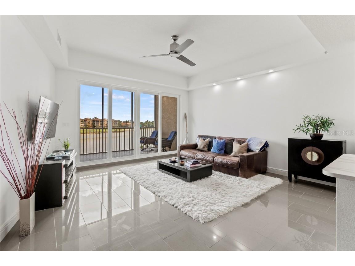 10520 Boardwalk Loop #302 Bradenton FL 34202 - LAKE VIHLEIN A4666815 image16