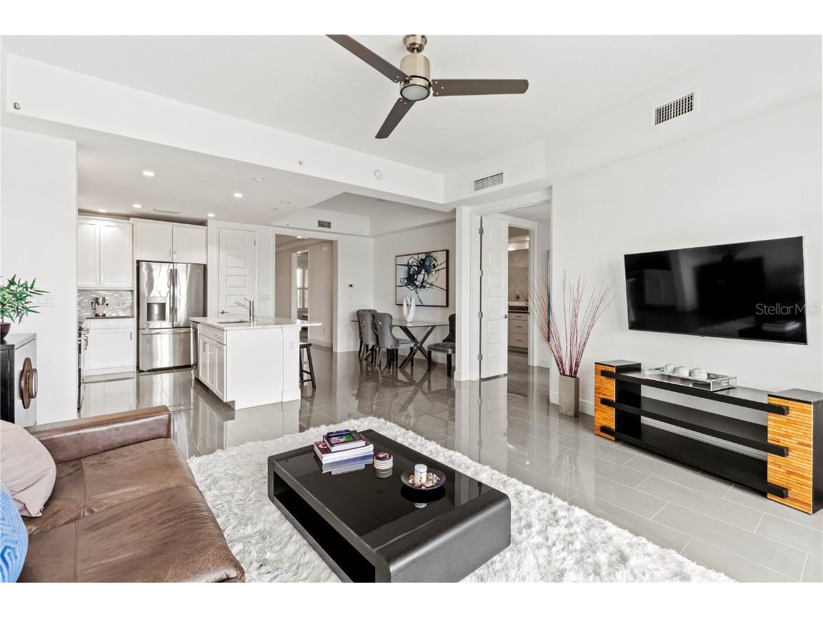 10520 Boardwalk Loop #302 Bradenton FL 34202 - LAKE VIHLEIN A4666815 image17