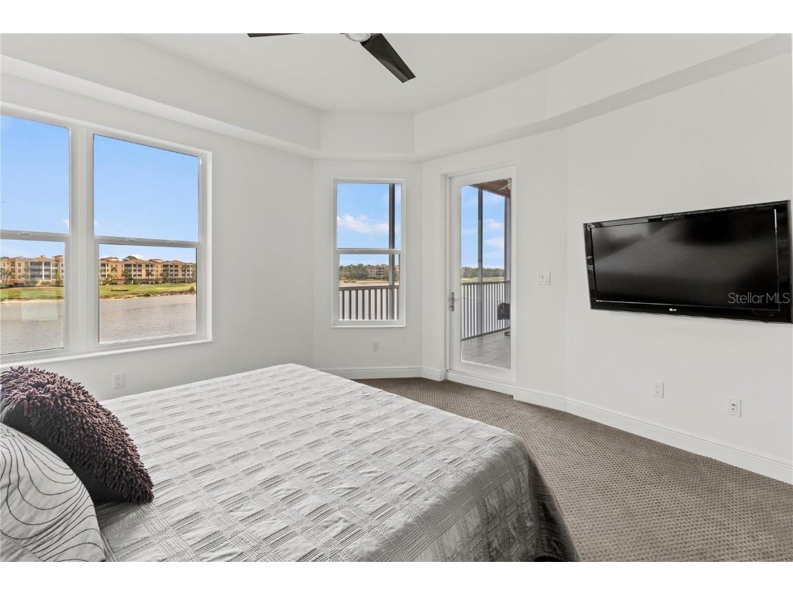 10520 Boardwalk Loop #302 Bradenton FL 34202 - LAKE VIHLEIN A4666815 image20