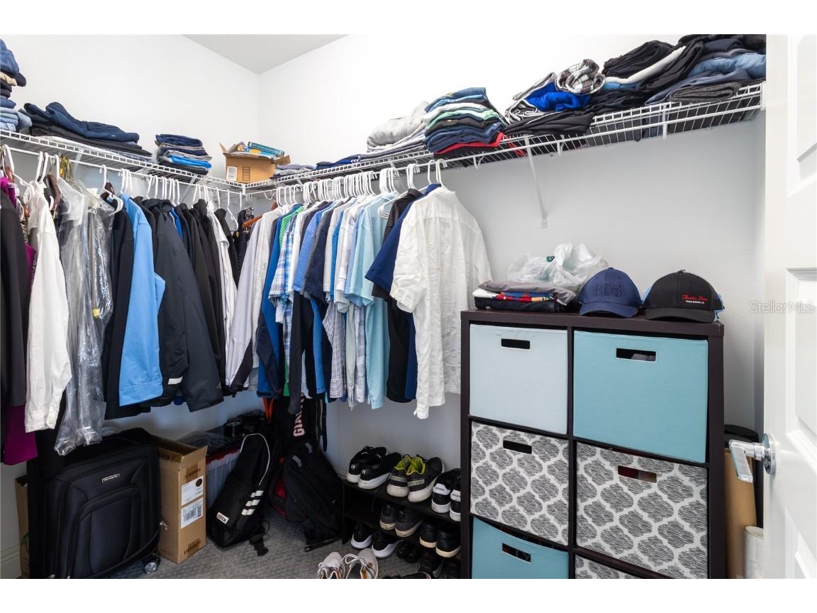 10520 Boardwalk Loop #302 Bradenton FL 34202 - LAKE VIHLEIN A4666815 image22