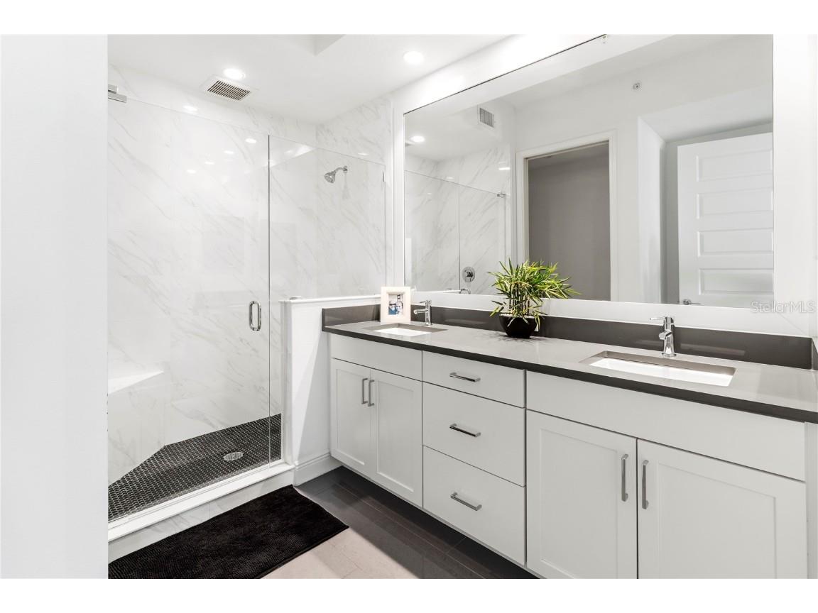 10520 Boardwalk Loop #302 Bradenton FL 34202 - LAKE VIHLEIN A4666815 image23