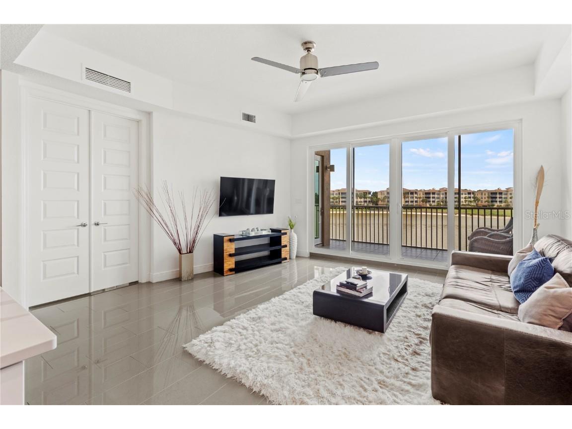 10520 Boardwalk Loop #302 Bradenton FL 34202 - LAKE VIHLEIN A4666815 image25