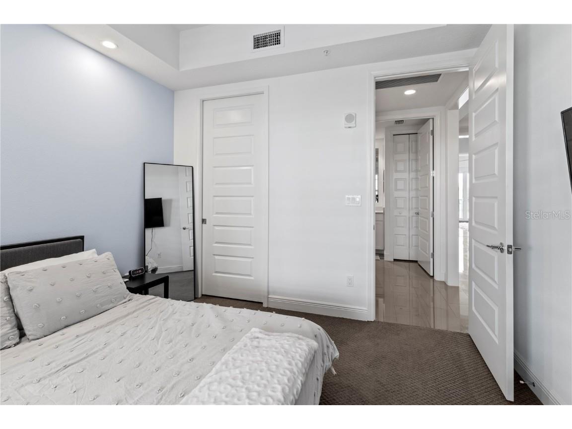 10520 Boardwalk Loop #302 Bradenton FL 34202 - LAKE VIHLEIN A4666815 image27