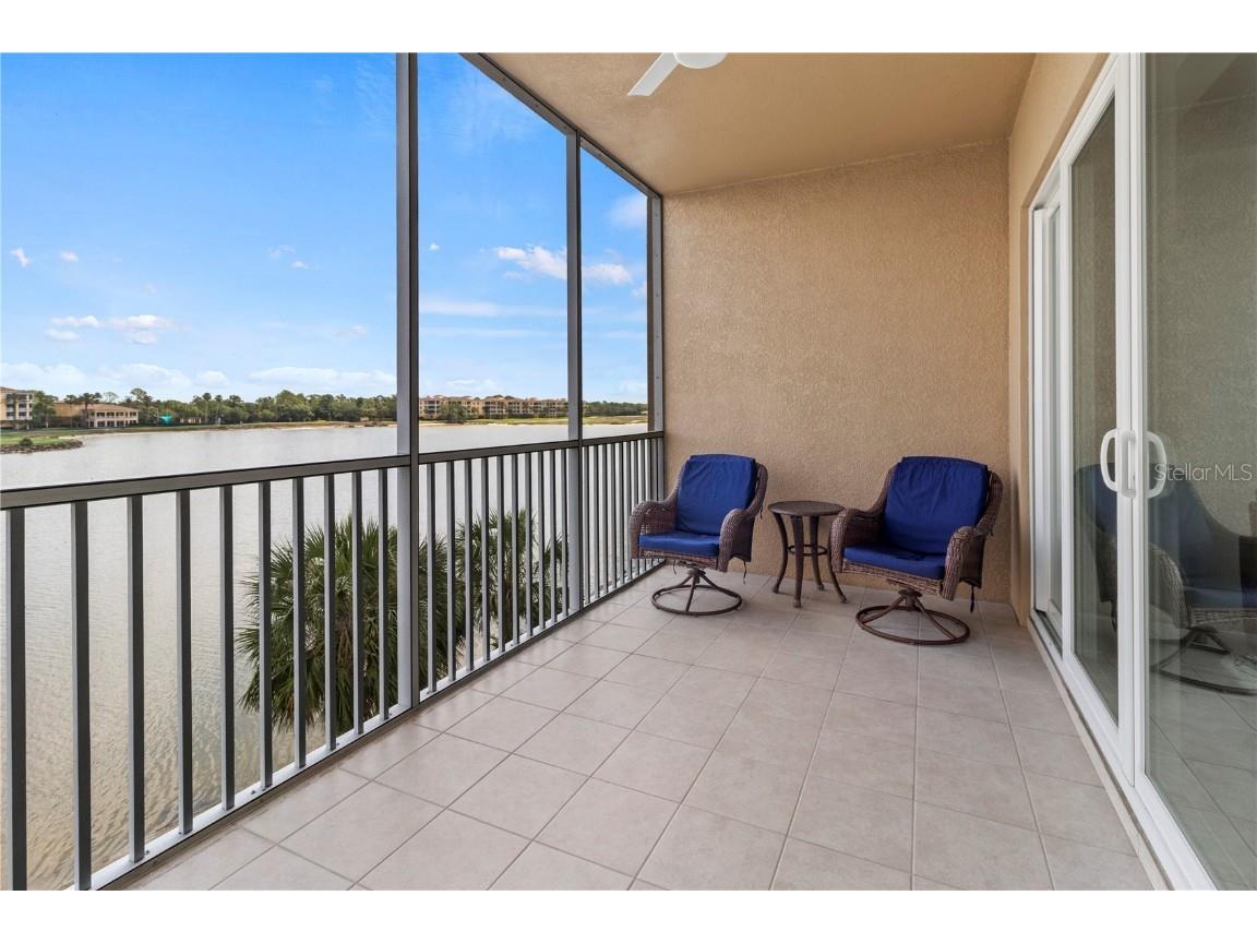10520 Boardwalk Loop #302 Bradenton FL 34202 - LAKE VIHLEIN A4666815 image32